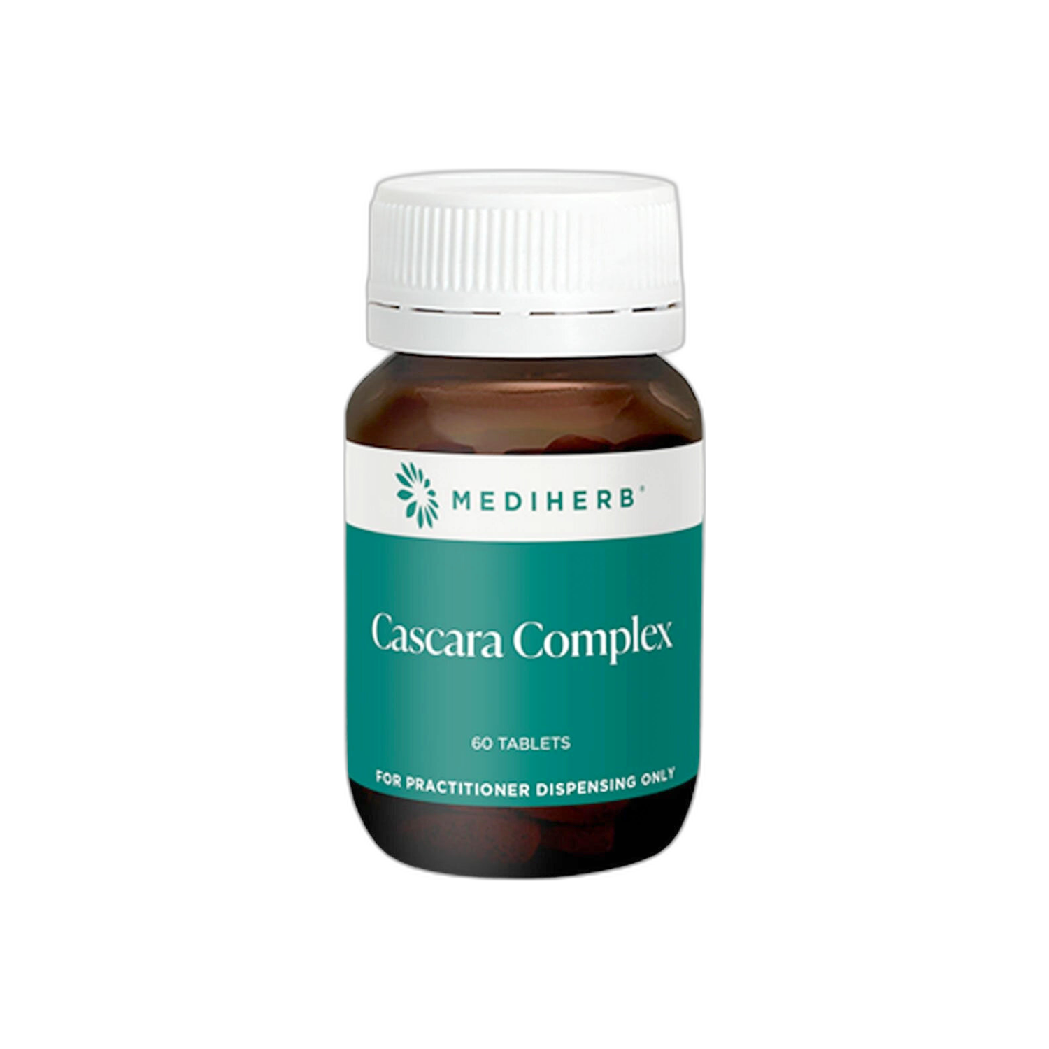 Cascara Complex