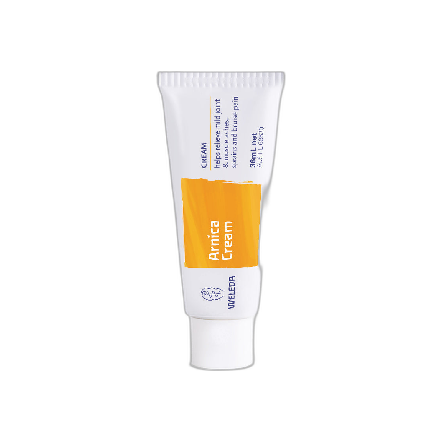 Arnica Cream