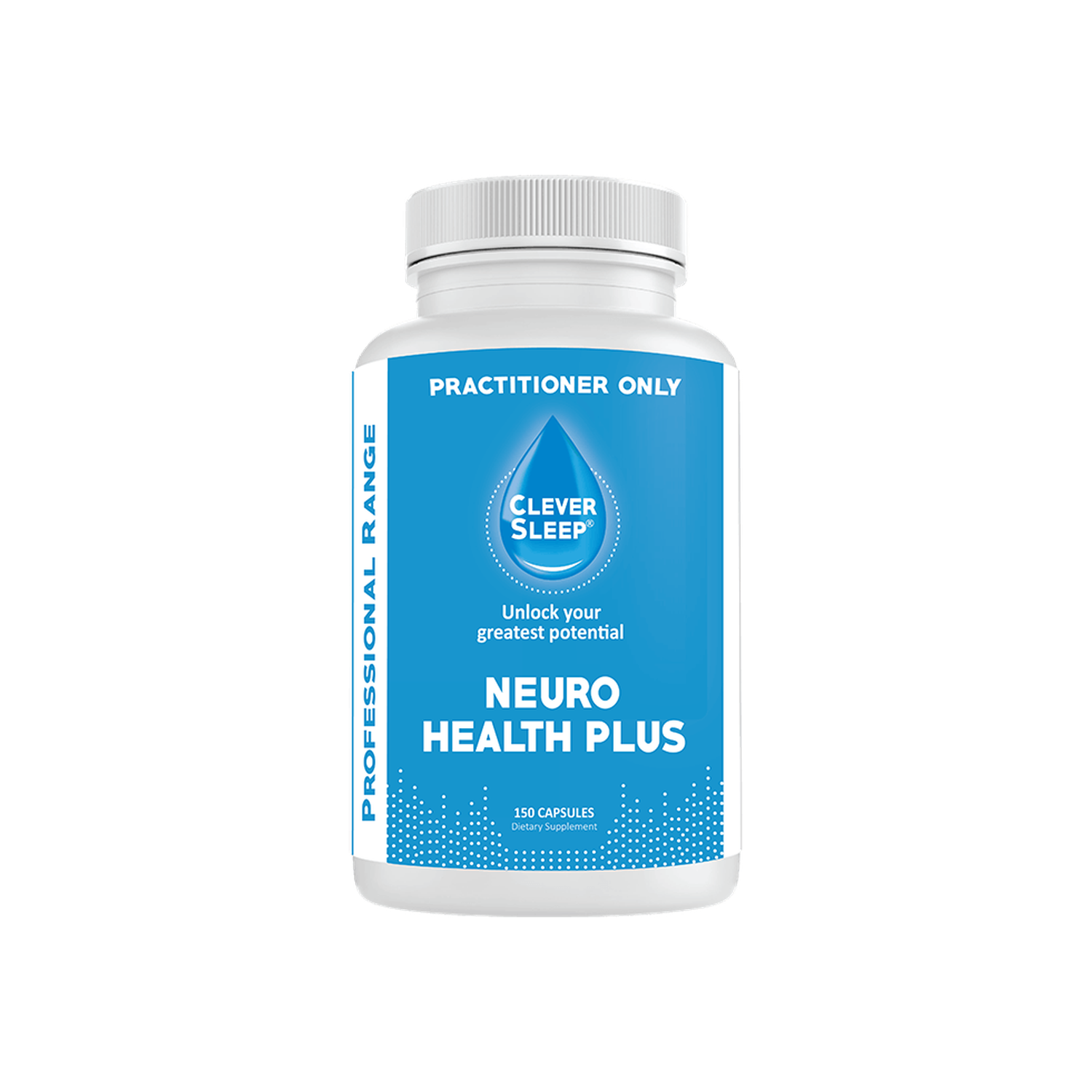 Neuro Health Plus