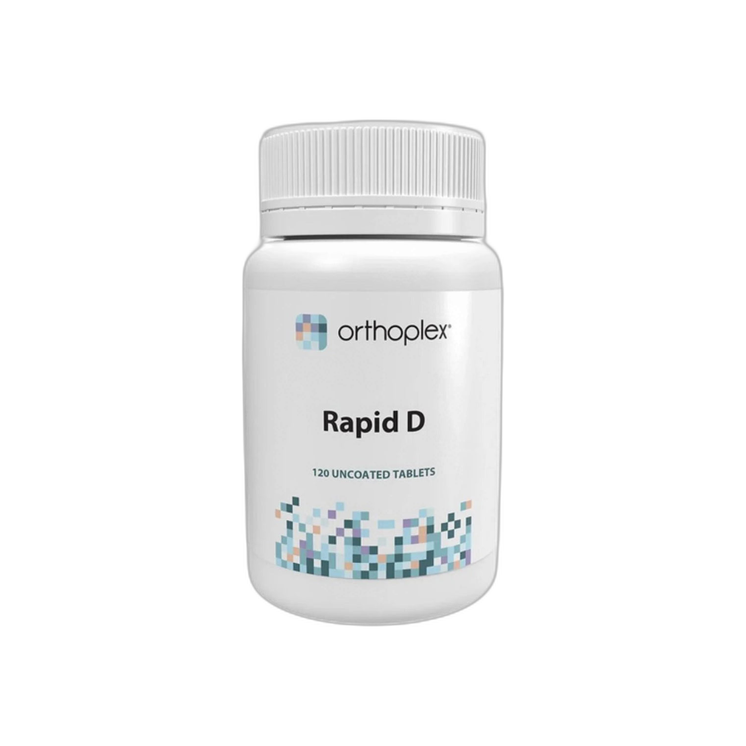 Rapid D