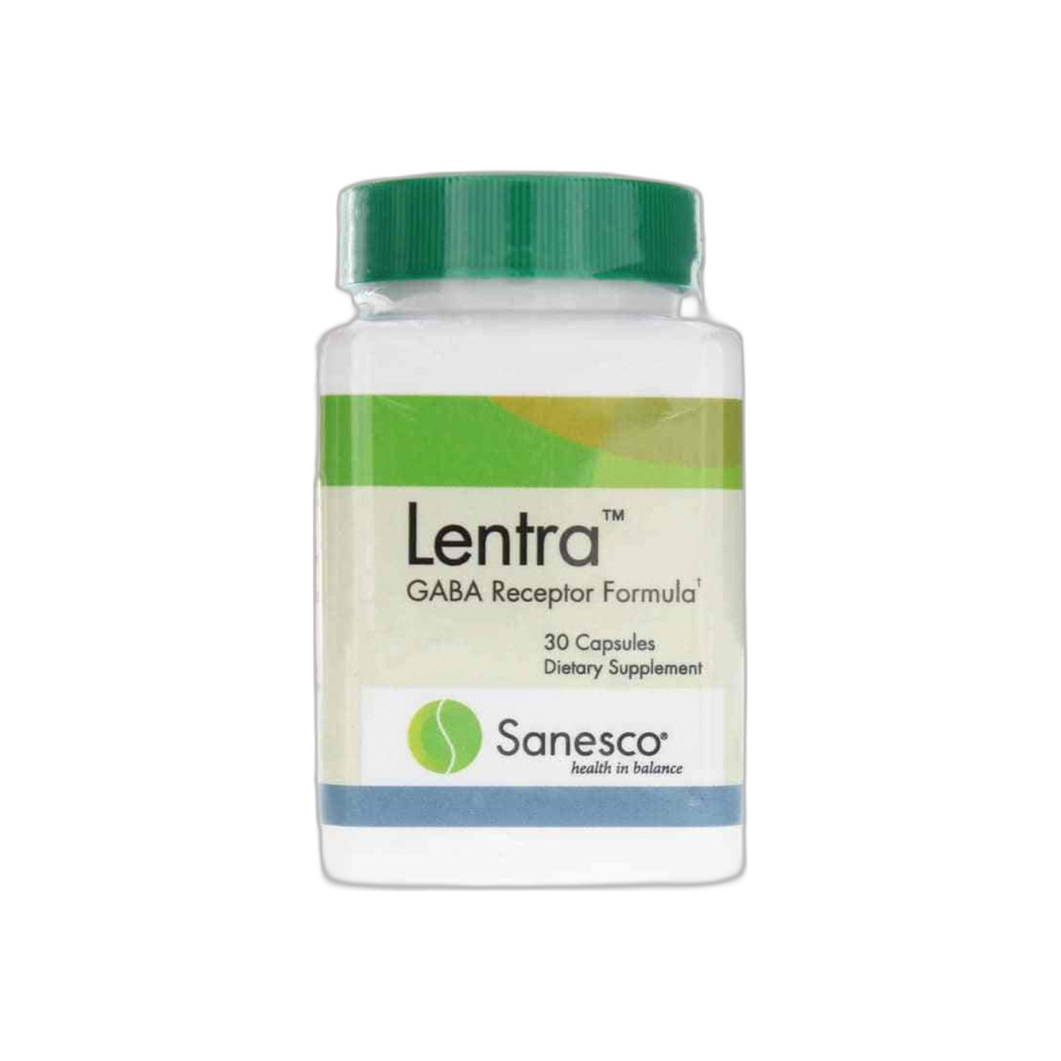 Lentra