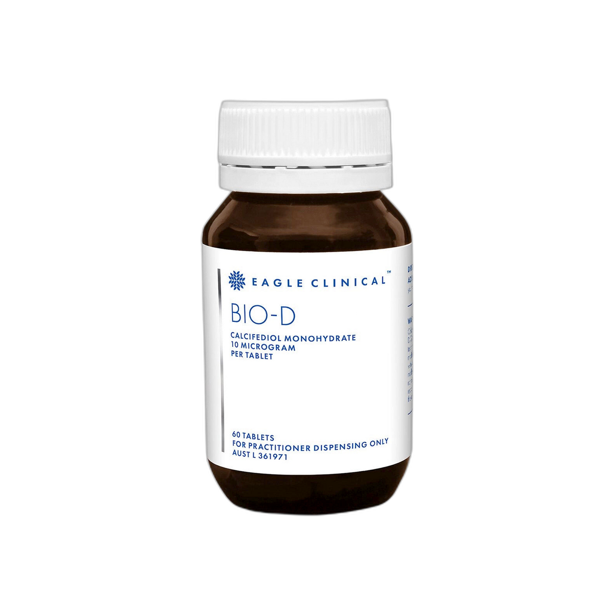 Bio-D (Calcifediol)