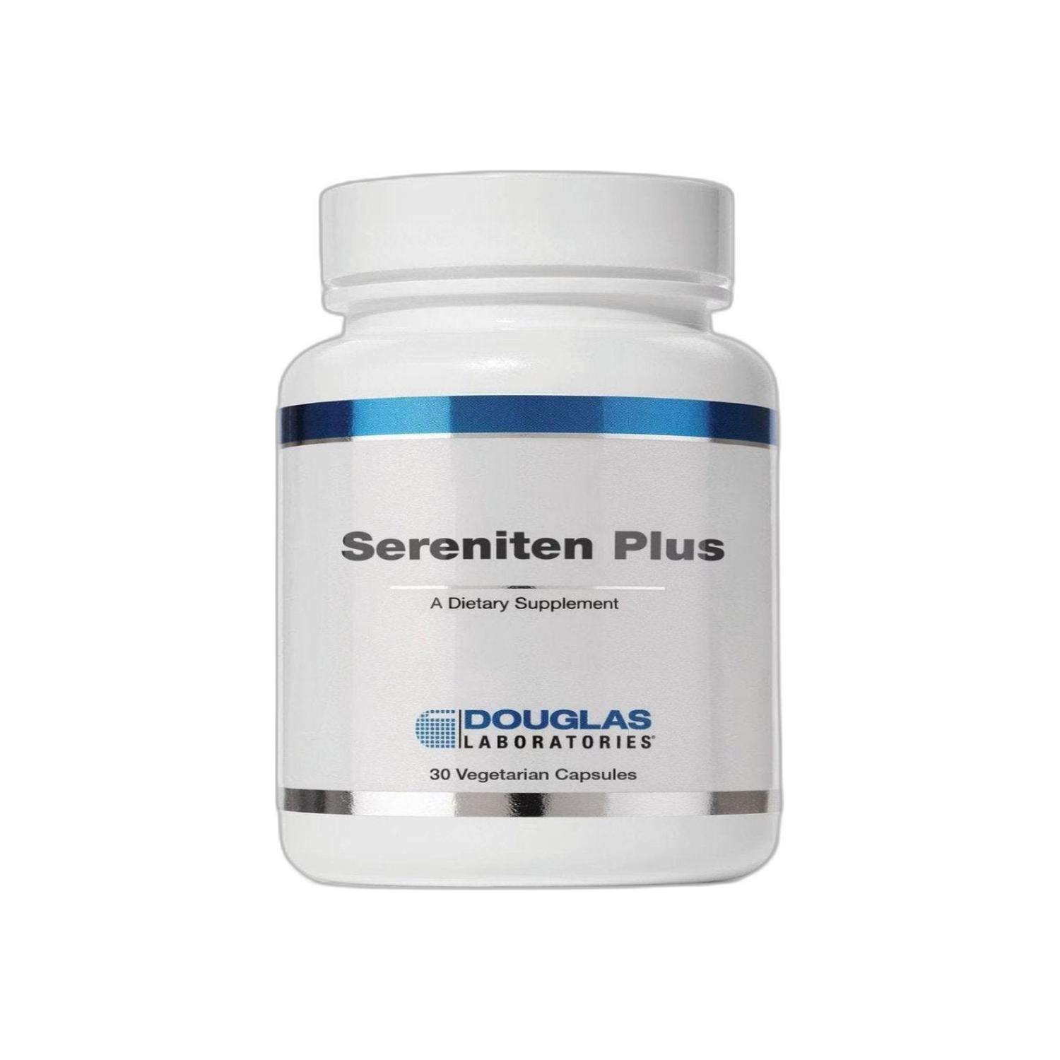 Sereniten Plus - (Discontinued - go to Sereniten Plus by Pure Encapsulations)