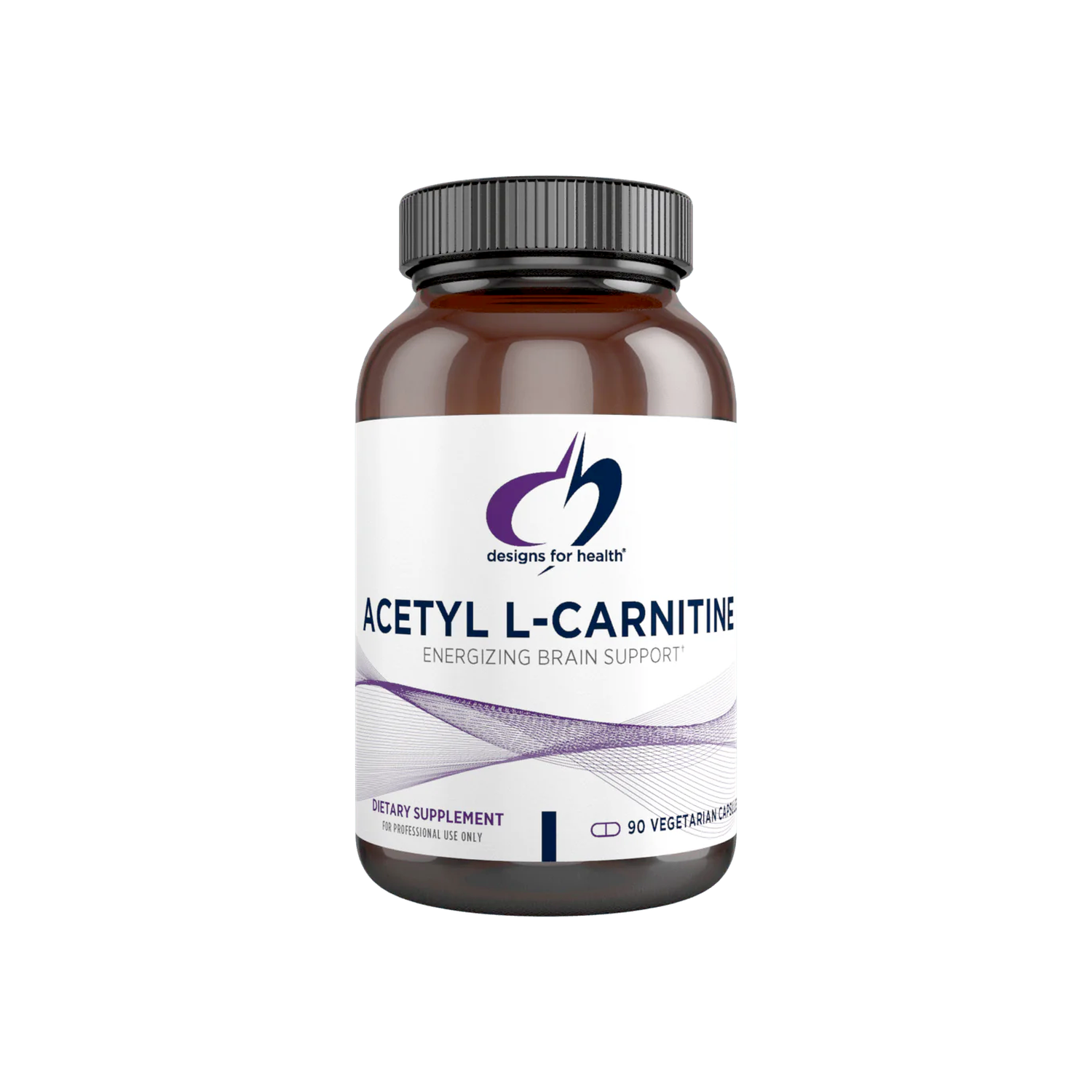 Acetyl L-Carnitine - US