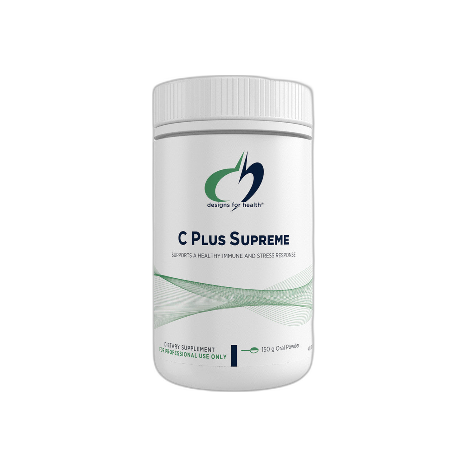 C Plus Supreme - AU