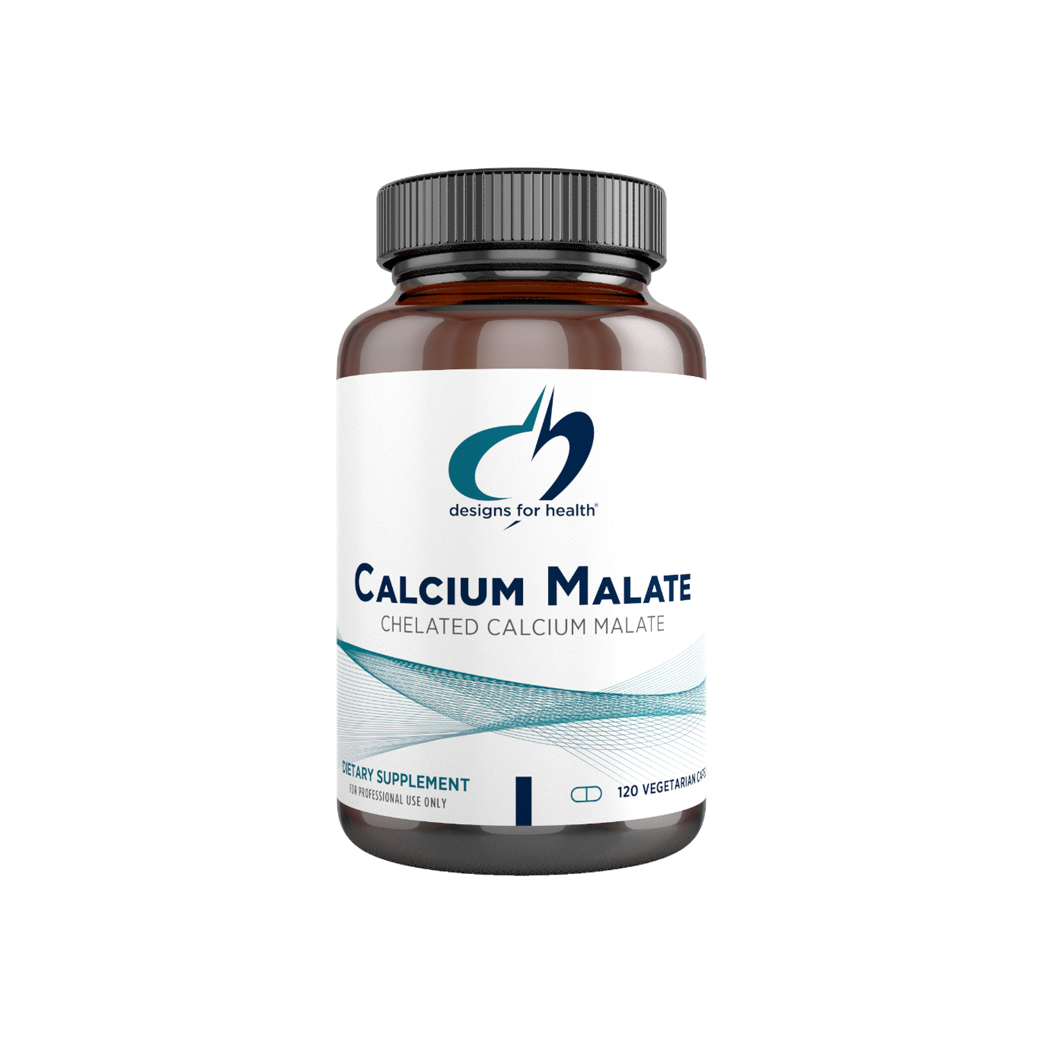 Calcium Malate - US
