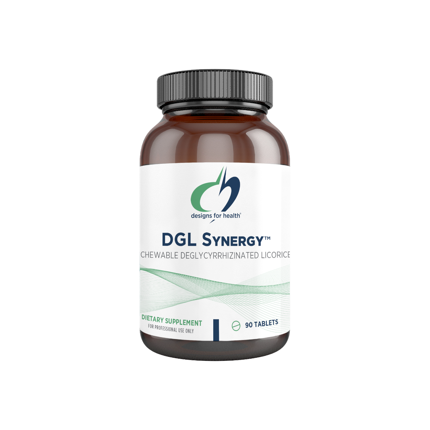 DGL Synergy - US