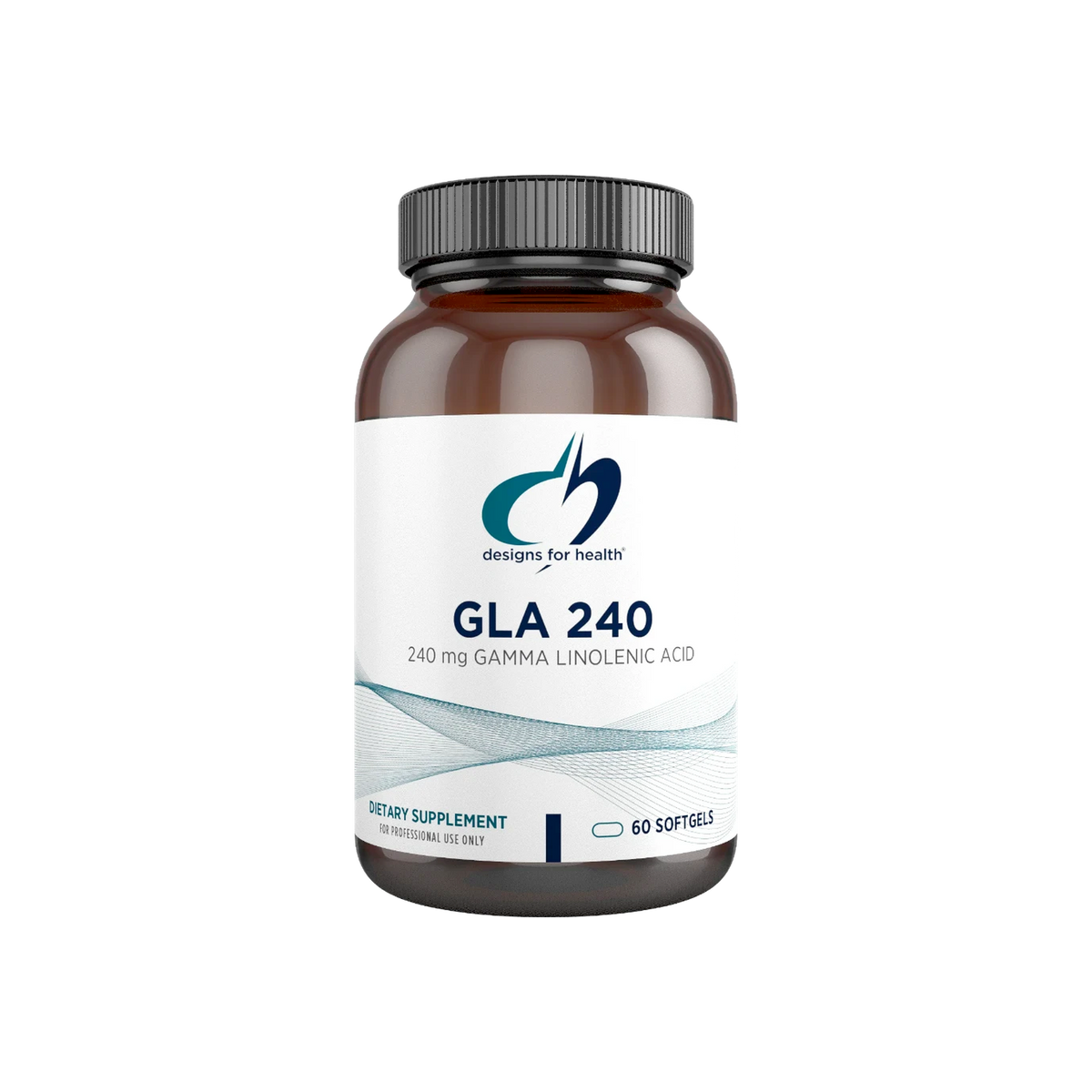 GLA 240 - US