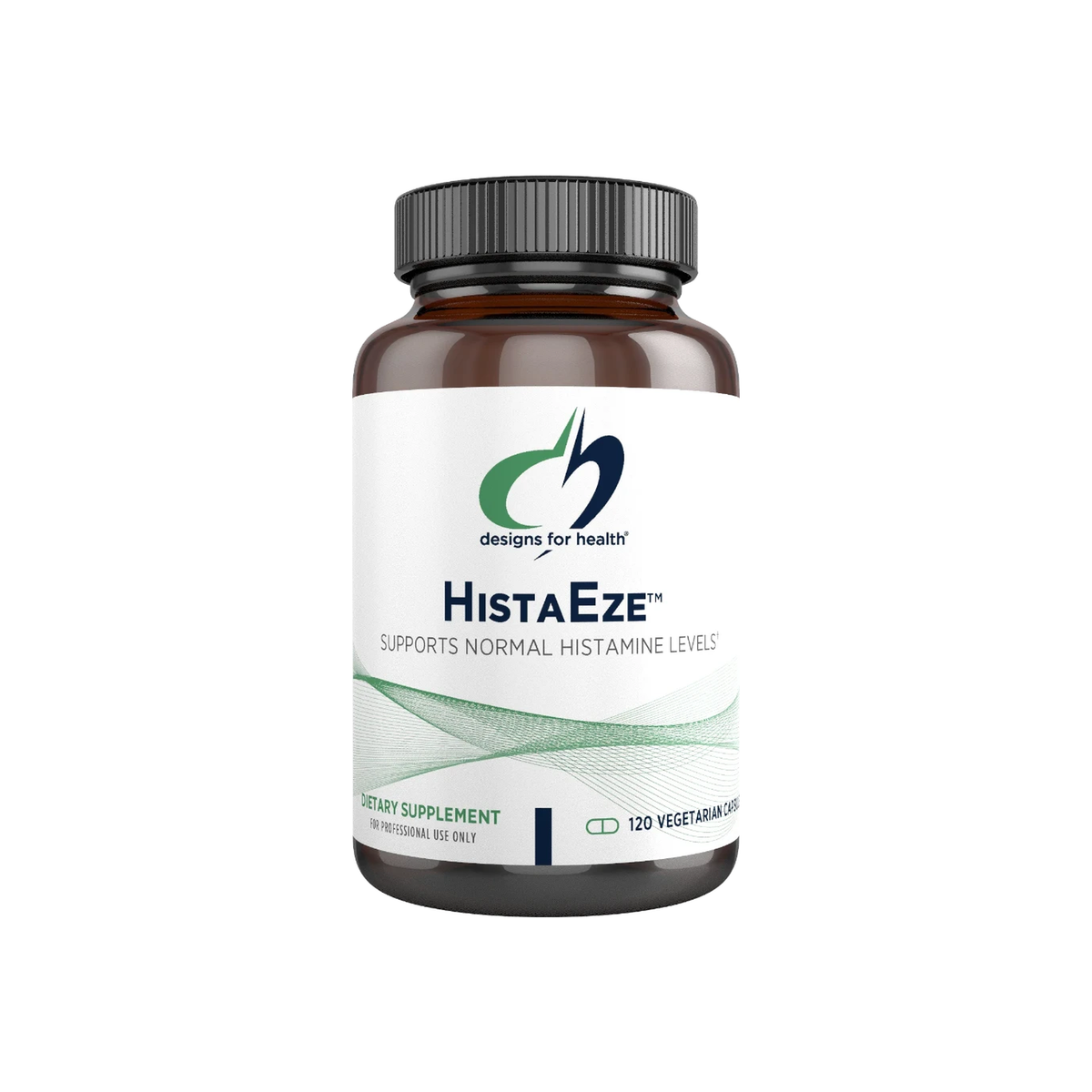 HistaEze - US