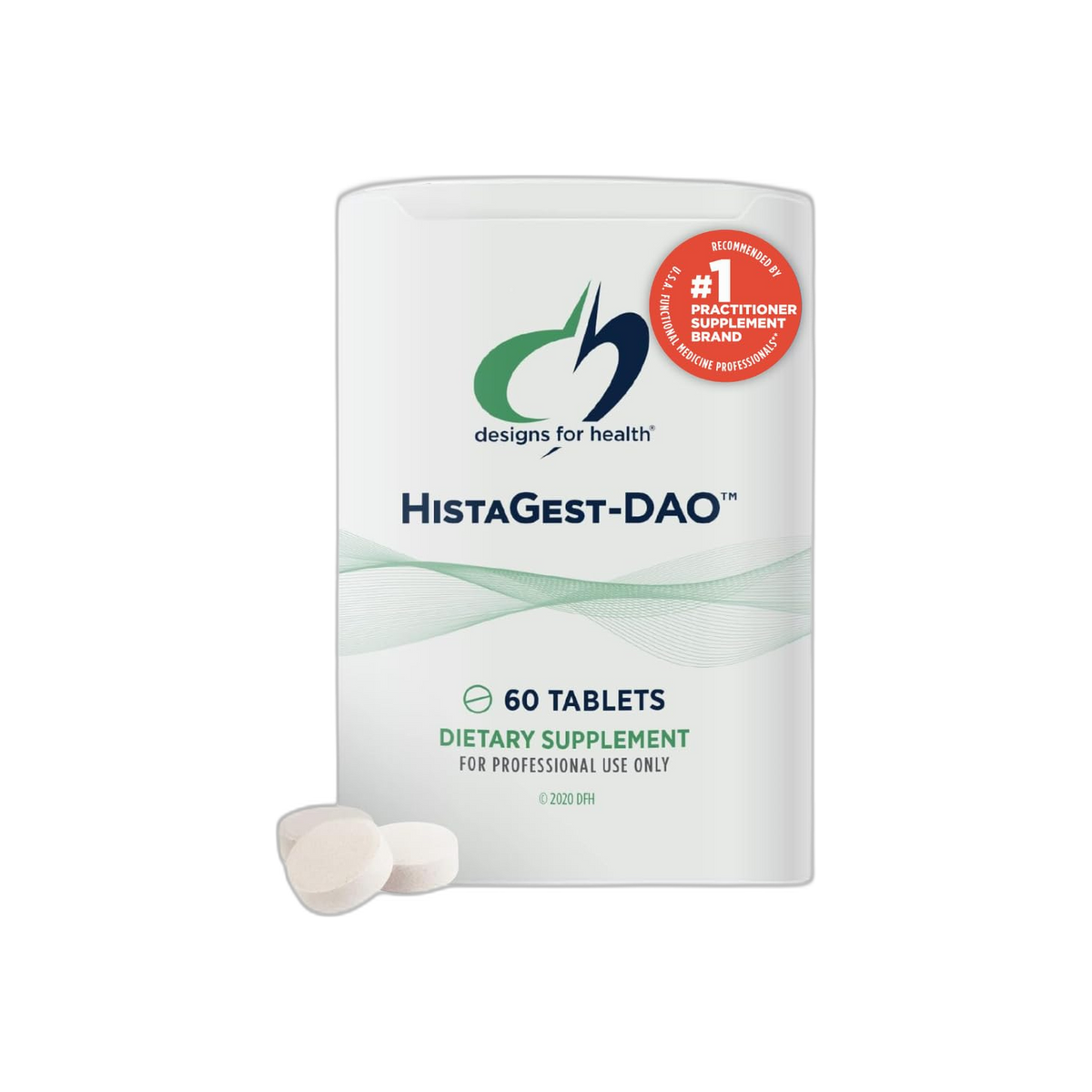 HistaGest-DAO -US
