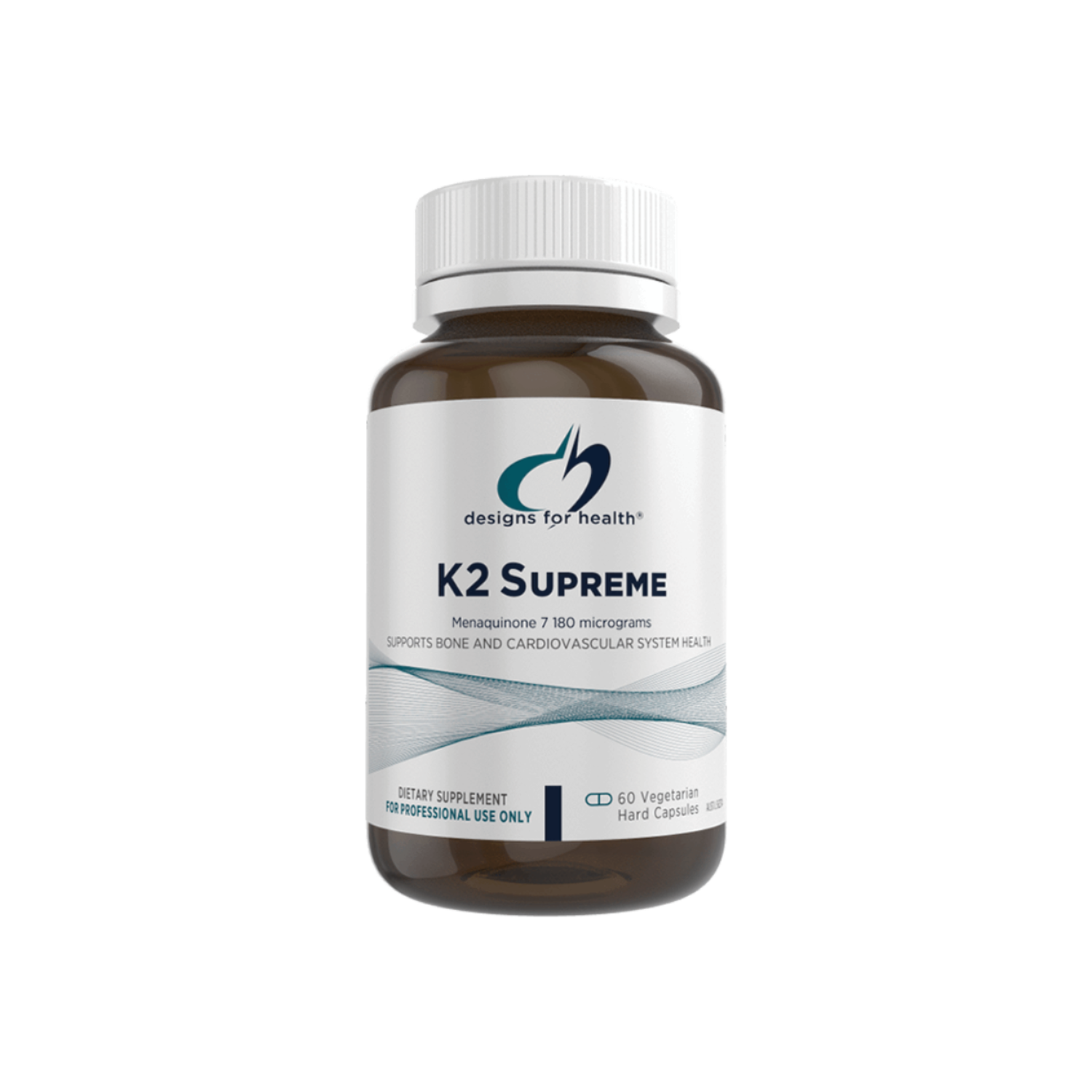 K2 Supreme - AU