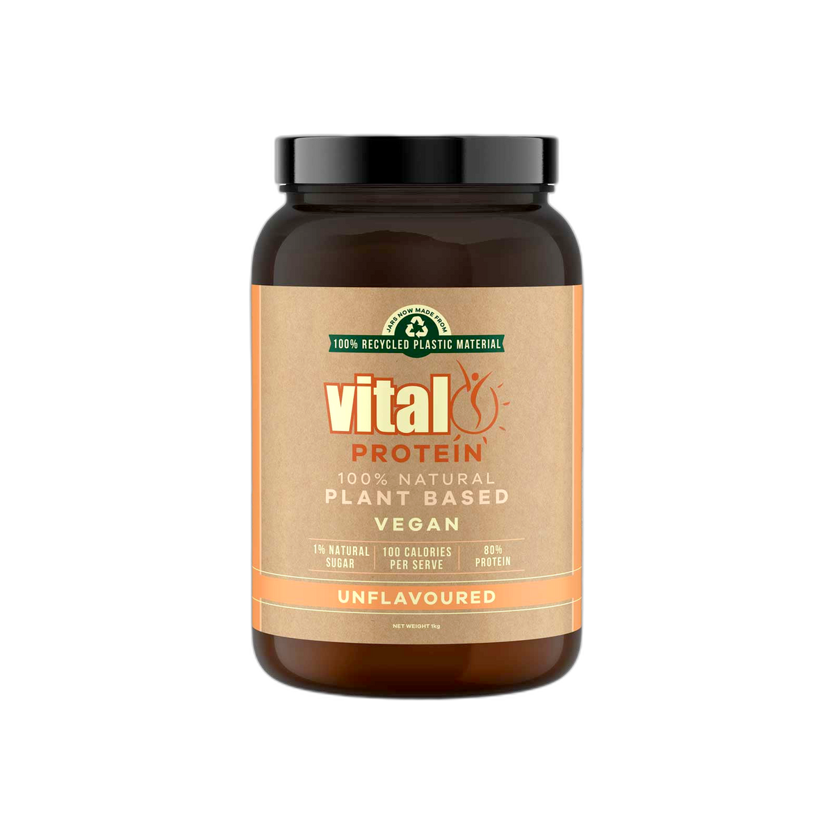 Vital Protein 1kg