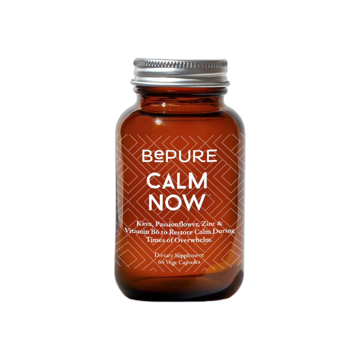 BePure Calm Now
