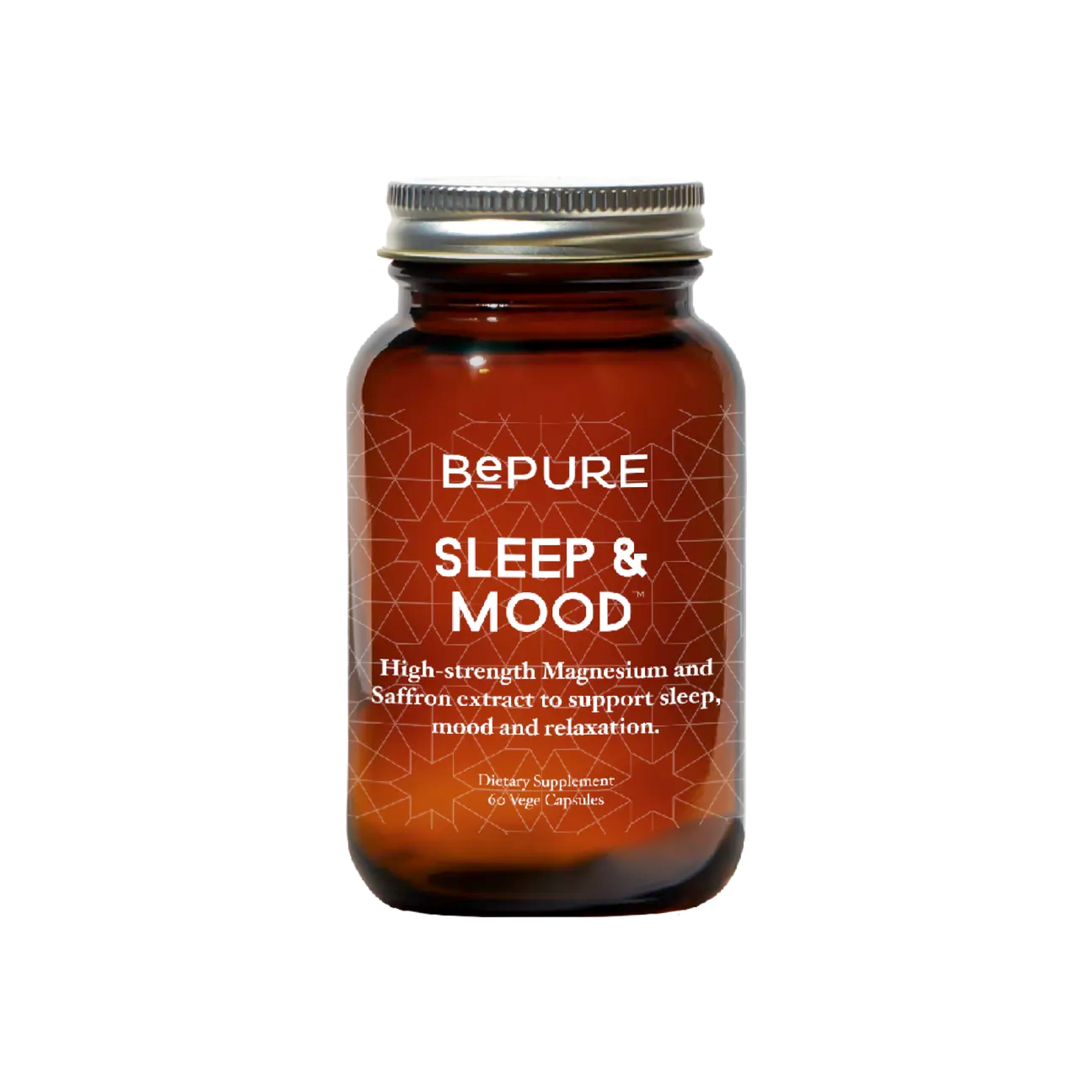 Sleep & Mood