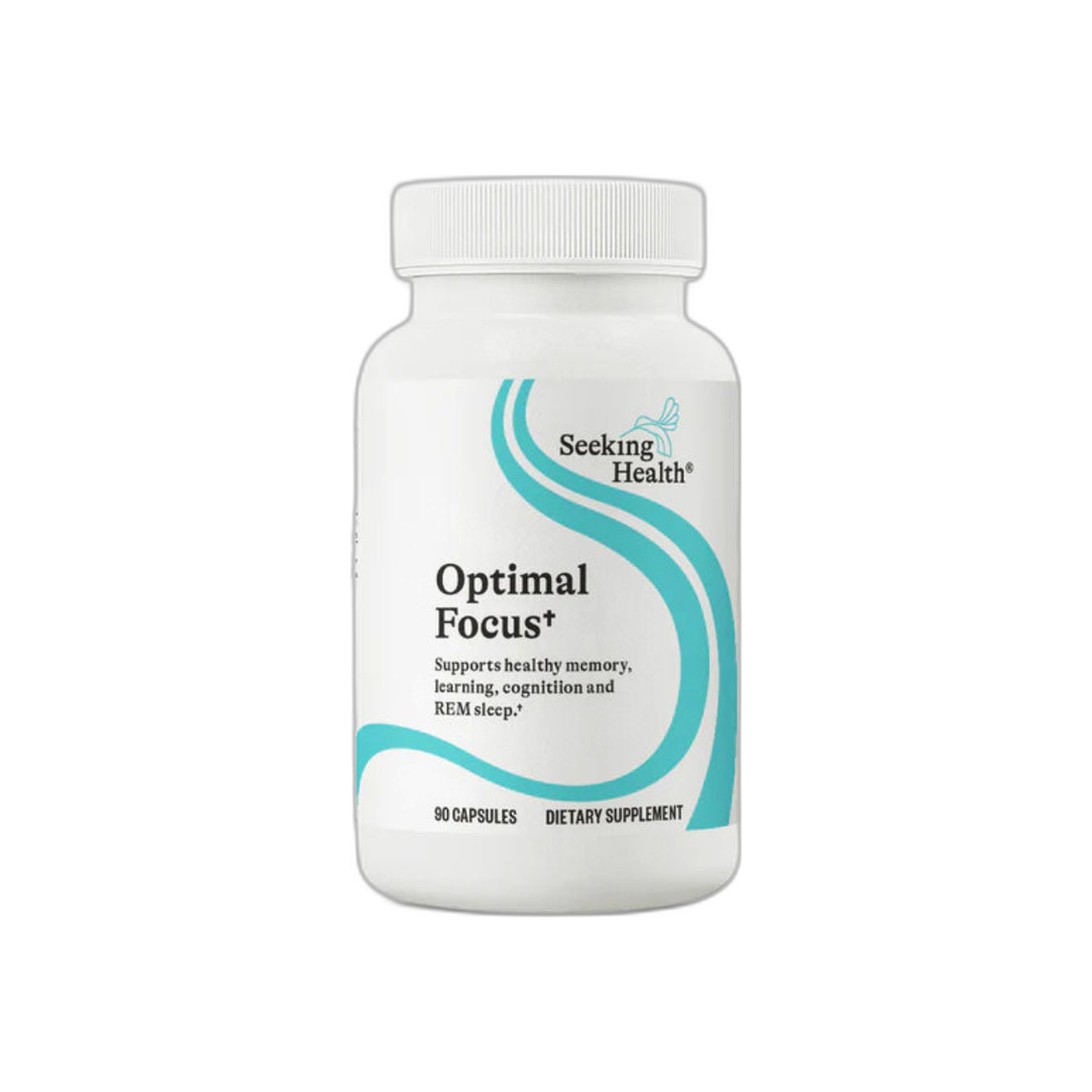 Optimal Focus