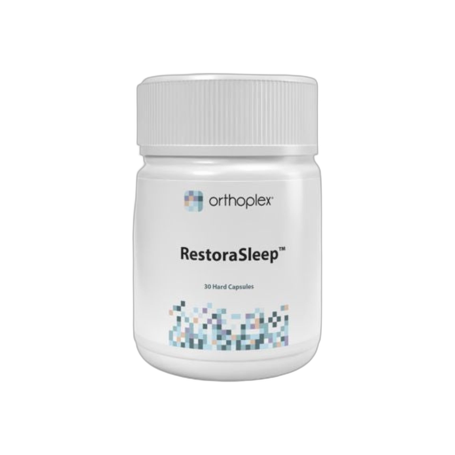 RestoraSleep