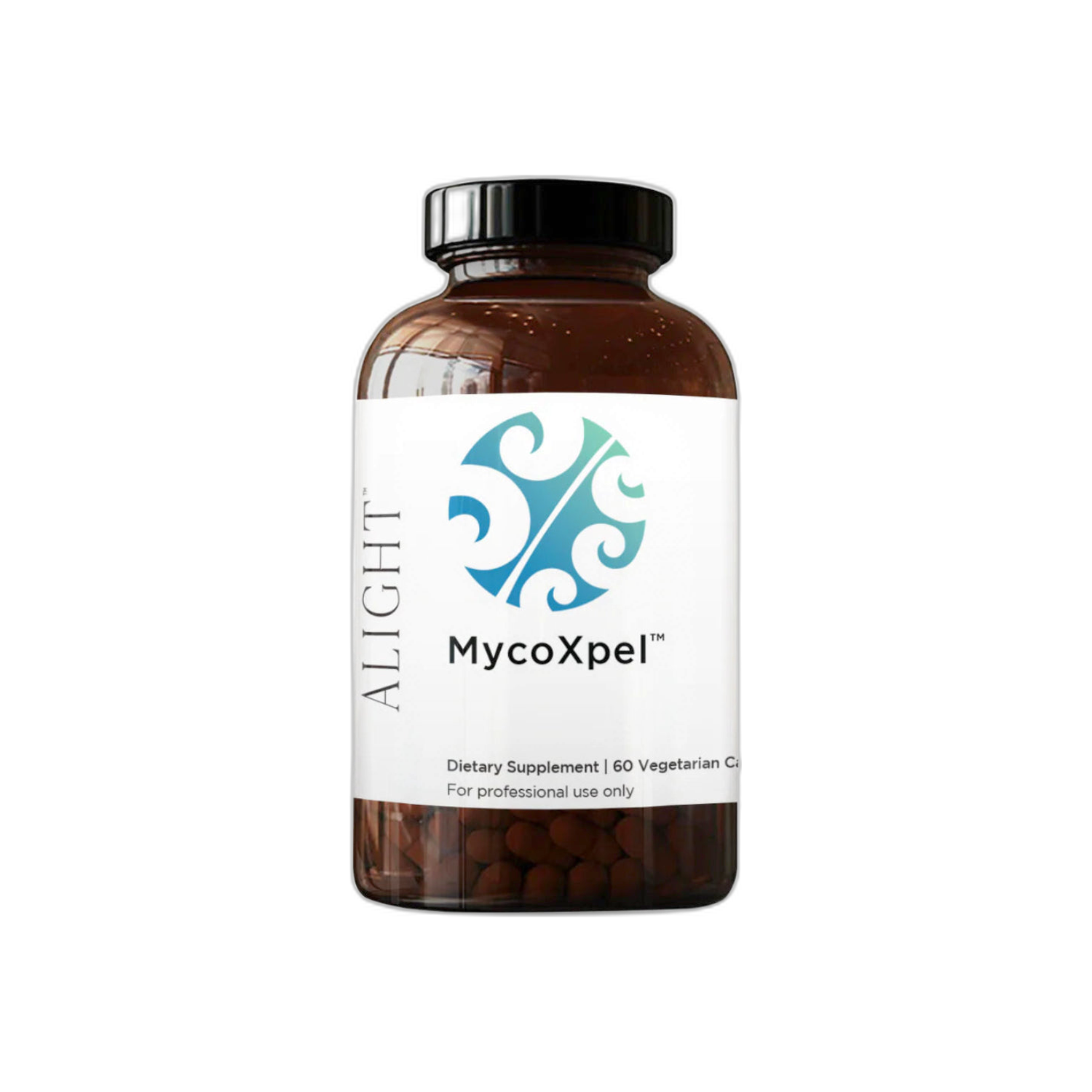 MycoXpel