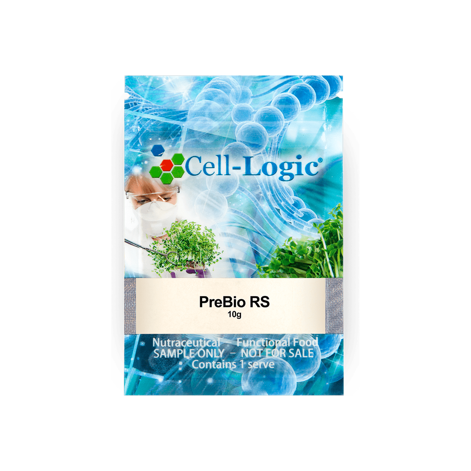 PreBio RS Compatibility Evaluation Pack
