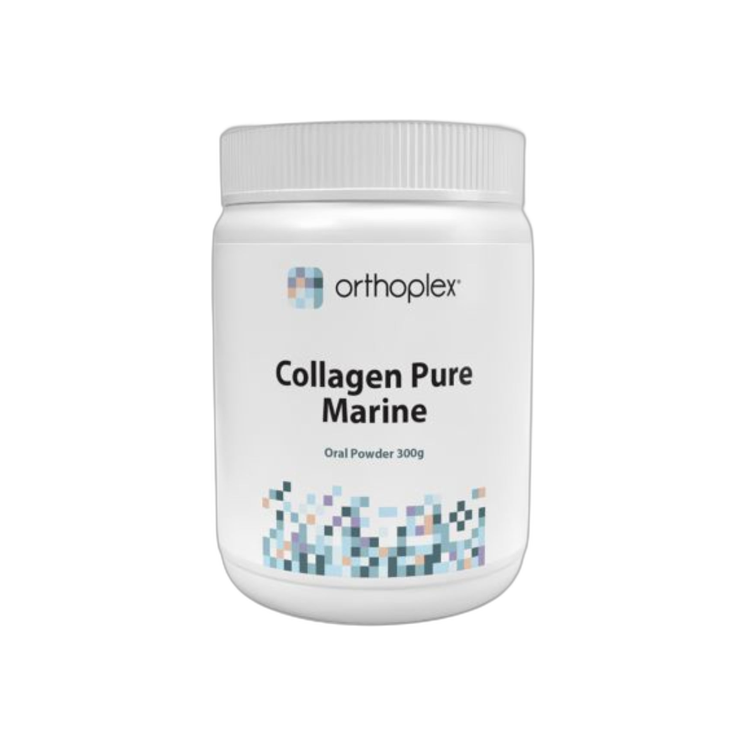 Collagen Pure Marine