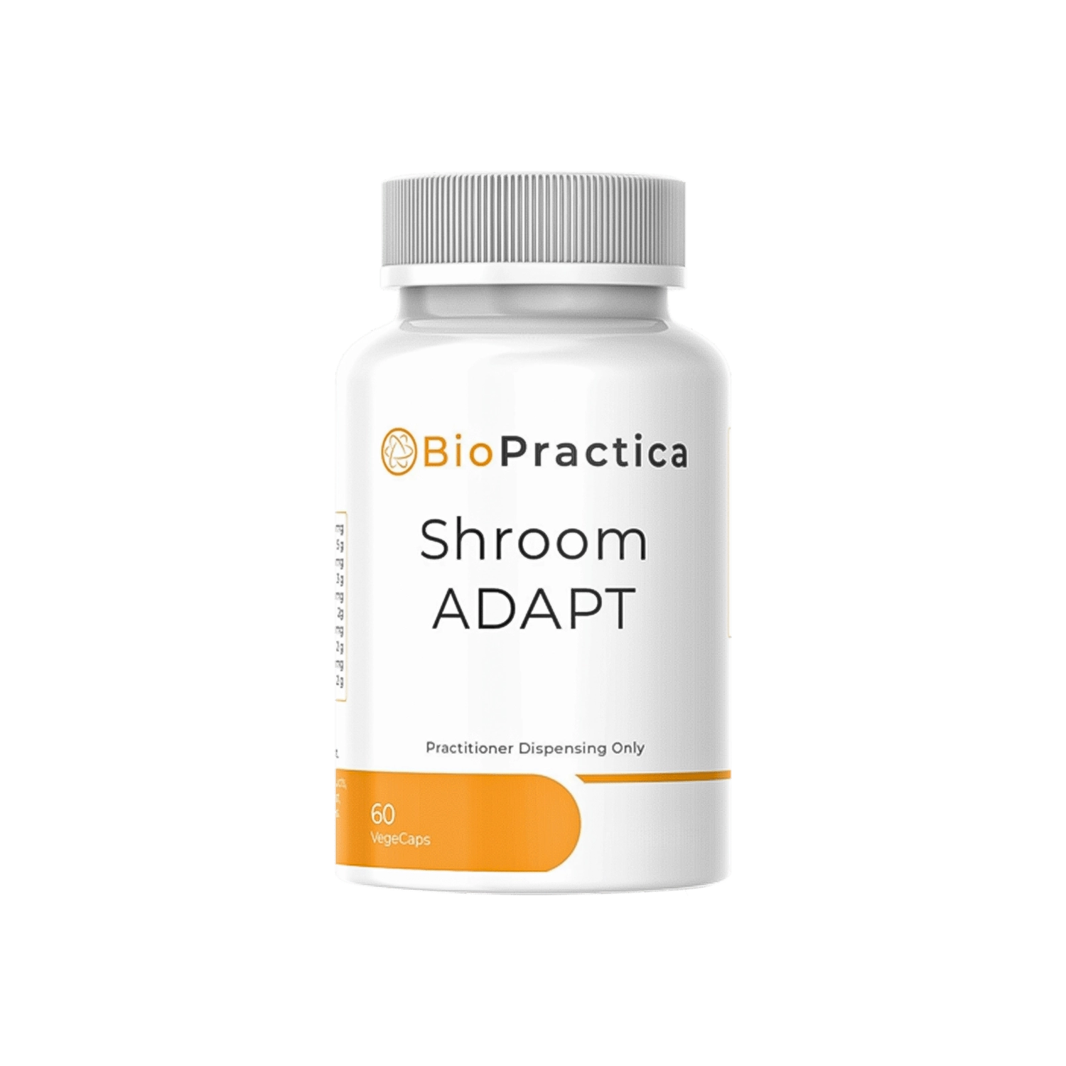ShroomADAPT