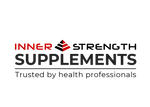 Inner Strength Supplements