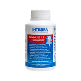 Integra NutritionalsGemmune I.B. 56 capsules