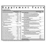 Optimal Multivitamin