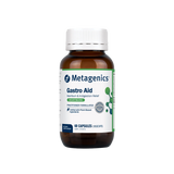A product called Gastro Aid by Metagenics.