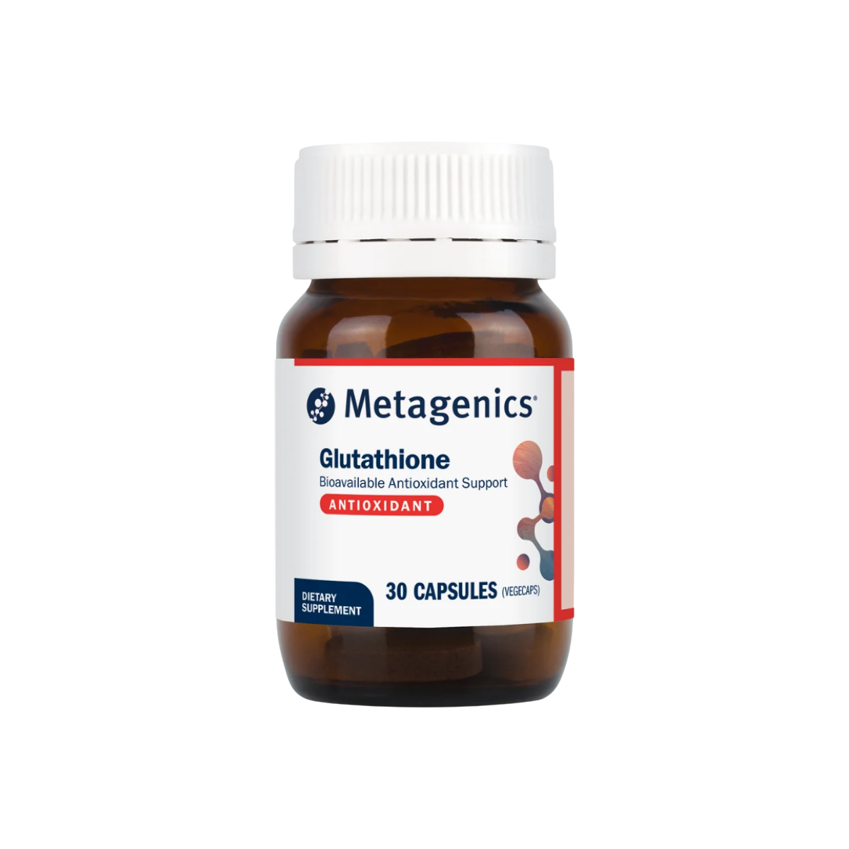 glutathione nz How Much Glutathione for Skin Whitening Safely main image 0