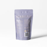 Image of mitchells nutrition Digest Soothe Botanical Tea 50g contents 
Dandelion Root, Peppermint, Cinnamon, Cinnamomum Verum, Ginger, Zingiber Officinale, Fennel, Foeniculum Volgare, Milk Thistle, Silybum Maranum, Globe Artichoke, Cynara Scolymus, Vanilla, Blue Cornflower, Centaurea Cyanus