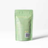 Image of mitchells nutrition Digest Well Botanical Tea 50g contents 
Dandelion Root, Peppermint, Cinnamon, Cinnamomum Verum, Ginger, Zingiber Officinale, Fennel, Foeniculum Volgare, Milk Thistle, Silybum Maranum, Globe Artichoke, Cynara Scolymus, Vanilla, Blue Cornflower, Centaurea Cyanus