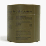 AM Blend - Mushroom Drink