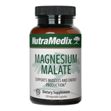 Magnesium Malate