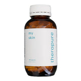 Image of My Skin Therapure 120 Capsules