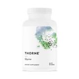 A supplement called Glycine by Thorne.