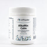 AlkaMin Calm