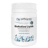 BioActive Lipids - 120 Capsules