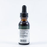 Chanca Piedra - Stone Breaker