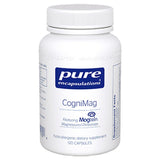 A supplement called CogniMag by Pure Encapsulation