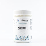 Gut-R