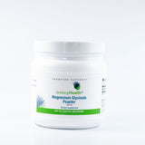 Magnesium Glycinate Powder