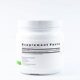 Magnesium Glycinate Powder