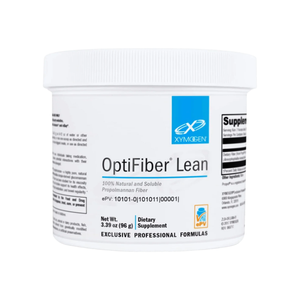 OptiFiber Lean