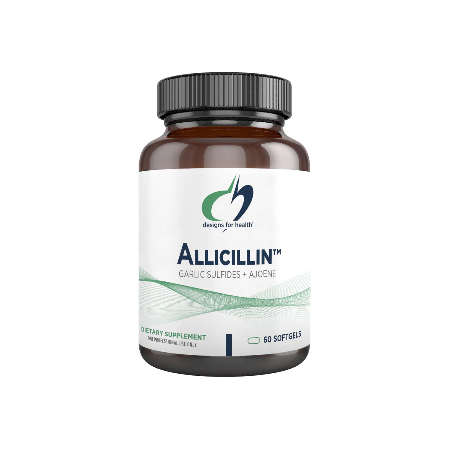 Allicillin