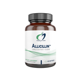 Allicillin