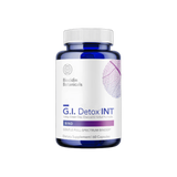 G.I Detox INT