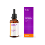 Eye Soothe