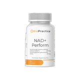 NAD+Perform