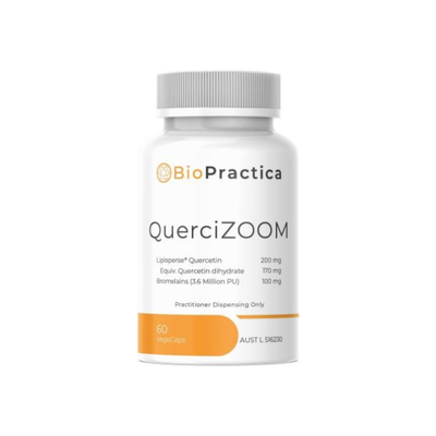 QuerciZoom