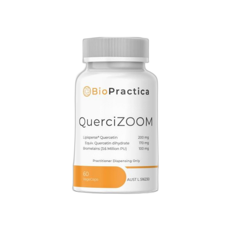 QuerciZoom